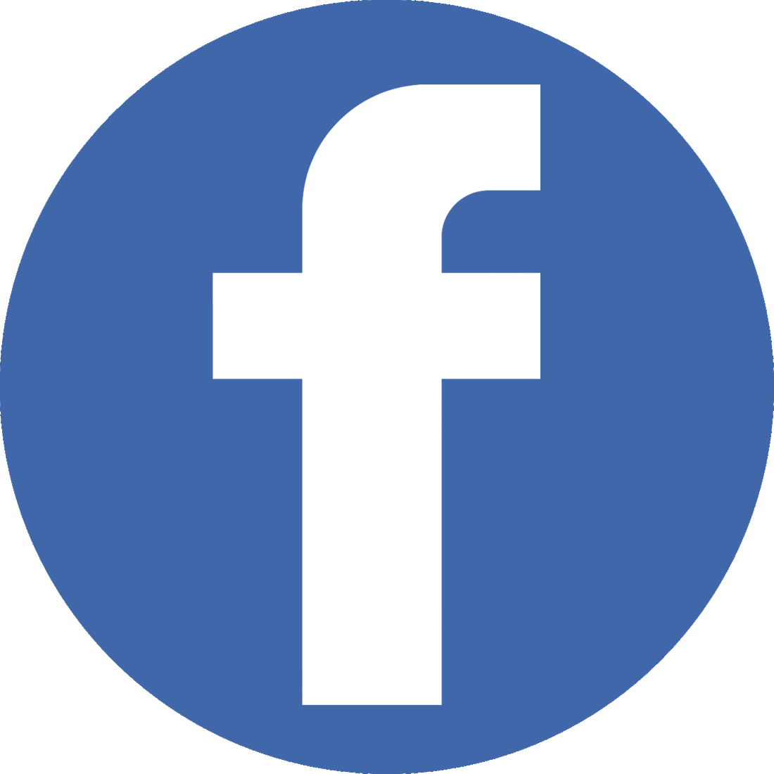 facebook logo