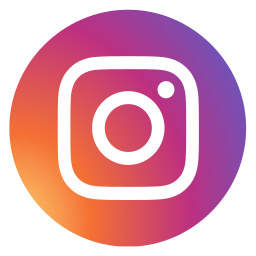 instagram logo