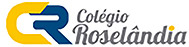 colegio roselandia logo